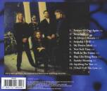 Night Ranger - Neverland