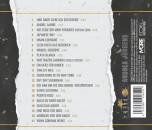 Jürgens,Andrea - Zeitlos: Andrea Jürgens