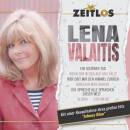 Valaitis,Lena - Zeitlos: Lena Valaitis