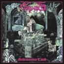 Fessus - Subcutaneous Tomb