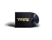 Butcher Sisters,The - Das Schwarze Album (Sparkle...