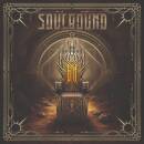 Soulbound - sYn (Digipak)