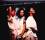 Pointer Sisters - BREAK OUT ~ DELUXE EXPANDED EDITION