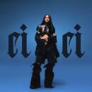 Ciara - CiCi (Deluxe)