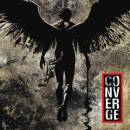 Converge - Love Is Not Enough