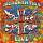 Bonamassa Joe - British Blues Explosion Live