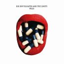 Big Boy Bloater And - Pills