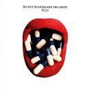 Big Boy Bloater And - Pills