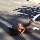 Doechii - Anxiety (Ltd. Edt.)