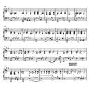 Capaldi,Lewis - Survive (#2)