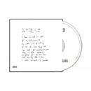 Capaldi,Lewis - Survive (#3)