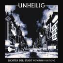 Unheilig - Lichter der Stadt (Winter Edition)