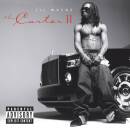 Lil Wayne - Tha Carter II (Lp)