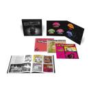 Extrabreit - Pralinen & Granaten (1979-1982 Remastered)