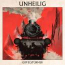 Unheilig - Gipfelstürmer (Deluxe Edition)