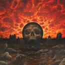 Kaosophia - Beyond The Black Horizon