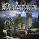 Adventure - Adventure