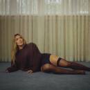 Duff,Hillary - Luck... or something