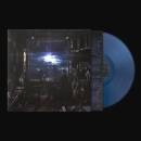 Harle Danny L - Cerulean