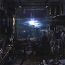 Harle Danny L - Cerulean