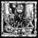 Terror Corpse - Ash Eclipses Flesh