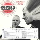 Bangs & Talbot - Smokin´ Aces