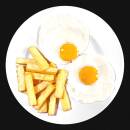 Big Special - National Average.