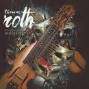 Roth,Thomas - Maskenball