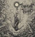 Thokkian Vortex - Lucifer Lucem Proferens