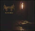 Oppression - No Safe Place
