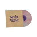 Girls On The Internet - Secular Music Vol. 1