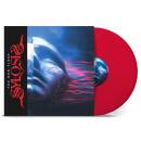 Sylosis - The New Flesh (Solid Red)