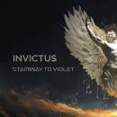 Stairway To Violet - Invictus