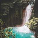 Marsh - Lailonie (5 Year Anniversary Edition)