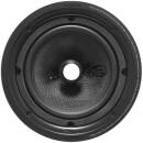 Playboi Carti - Music (Ltd. Black Speeker CD)