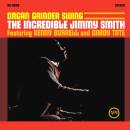 Smith,Jimmy & Burrell,Kenny & Tate,Grady - Organ...