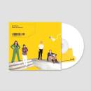 Sterne,Die - Wenn es Liebe ist