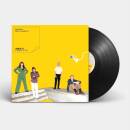 Sterne,Die - Wenn es Liebe ist