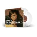 Macdonald Amy - THIS IS THE LIFE (LTD. 2X10´ LP)