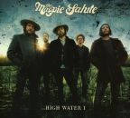 Magpie Salute, The - High Water I