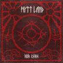 Nytt Land - Aba Khan