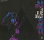 Devon Allman Project,The - Blues Summit