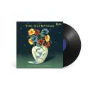 Olympians,The - In Search Of A Revival