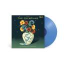 Olympians,The - In Search Of A Revival