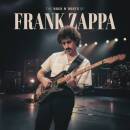 Zappa,Frank - The Rock N´Roots Of