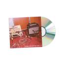 Pale Blue Eyes - PBE Archives Vol. 1