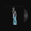 Moran Kelly - Don´t Trust Mirrors