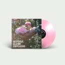 Glenn-Copeland Beverly - Laughter In Summer