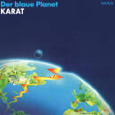 Karat - Blaue Planet, Der (Picture Disc)