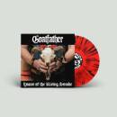 Goatfather - House of the Rising Smoke